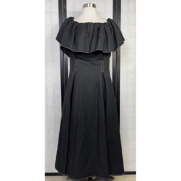 REJINA PYO DRESS. Size: 12 - Picture 1 of 9